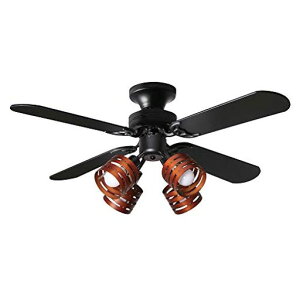 V[Ot@CgƖo[VuRLEDΉȃGlʒߓVƖVt@g[ʓ{t(uE)