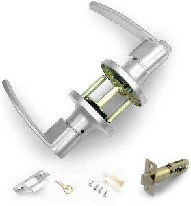 ۋhAmugCo[nh1Q֗ɓKpnhKp30-50mmb`60mm邢70mmɒ\