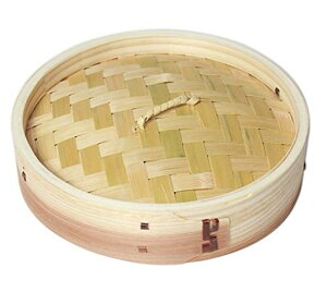 ݗm(Manyo)|̐(Takenosei)؃ZCa21cmW19005A