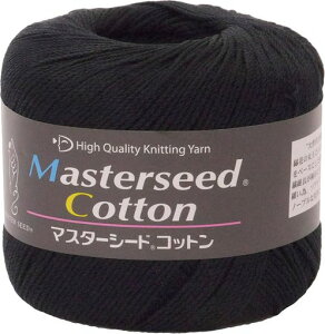 _Chю}X^[V[hRbgюcol.115ubNn30g106m10ʃZbg