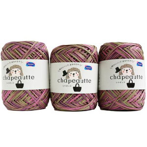 IpXNV|bgNtgюɑcol.54p[vn35g77m3ʃZbg