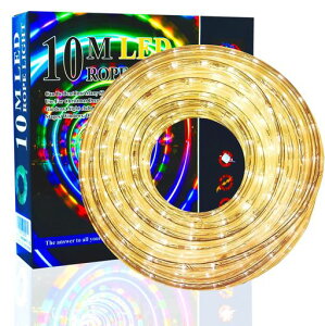 LED`[uCg[vCg2c^Cv10ma10mmC~l[Vdth܂Ȃ`p((EH[zCg)300)