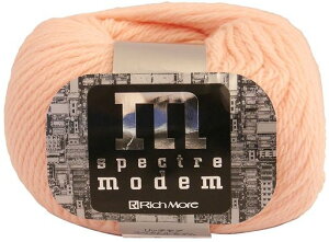 n}iJb`AXyNgfюɑcol.5sNn40g80m10ʃZbg2098