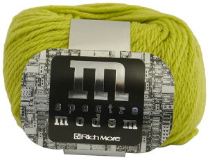 n}iJb`AXyNgfюɑcol.13Όn40g80m10ʃZbg2098