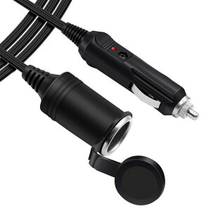 powseedVK[\PbgP[u3.5mDCd12V24VpLbvtpCbgv120WȓgpVK[A_v^[pR[hubN(3.5m)