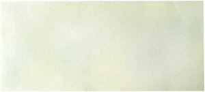 JYaA4O܂TCY10LF481