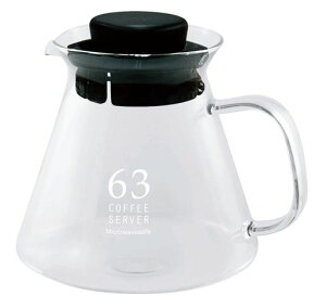 ��C�ʏ����N�T���K���X�R�[�q�[�T�[�o�[�N���A�T�C�Y:���12H120701-004