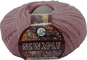 ps[j[2PLYюɍ237sNn25g215m10ʃZbg10000109