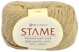 n}iJb`AX^[юɑcol.32x[Wn50g100m10ʃZbg2064