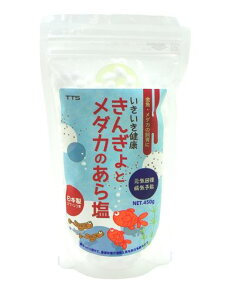 eB[eB[GX(TTS)񂬂ƃ_Ĵ牖450g