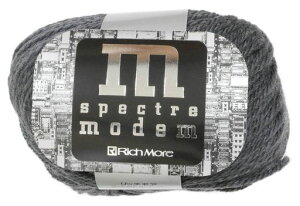 n}iJb`AXyNgfюɑcol.56O[n40g80m10ʃZbg2098