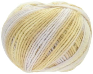 IpXN(OlympusThread)CNCN\bNXюcol.901x[Wn25g98m3ʃZbg