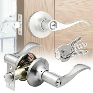 YONGDINGhAmuo[nhhAnhZbgnhbNhAo[rO[QgChApփhApI[tBXhApSbNtEnh(EJc