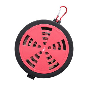 Meltryllisz_[gїpMhSfUChAEghALvނ_Ɨp(bh)