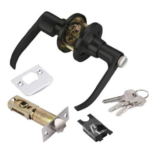 ESJNNKhAmuto[nhpۋbN֎hAo[hAmugCp(ubN)