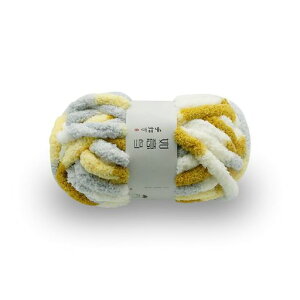 RolinRoly҂ݖюH̖쌴`L[[VFj[20mme1ʖ226vX}CiX2g25.6mVj[E[NX^[肩jdiyXj҂ݕ҂ݕ҂ݎD莅ʂc