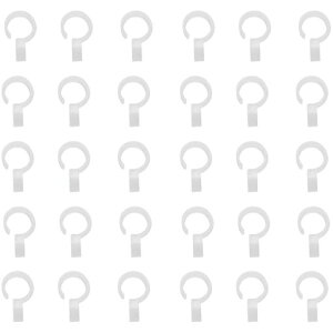 nK[Lb`30nK[Xgbp[hnK[tbNnK[z_[󕨕Ŕ΂h~ObYŒ芊~߂Ɨh~nK[z_[΍pic