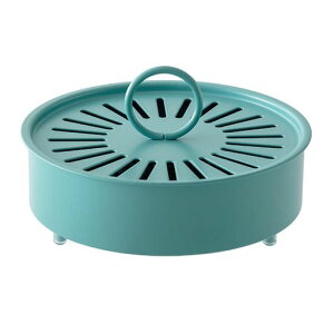 Refoinerz_[AEghAP[Xጭ펝^ѕ֗ƒLvނ뉮ȂǂɓKĂ܂Wt~߉ጭ蔠(u[)