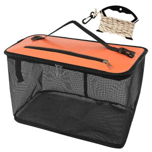 ܂肽݃t[eBOXJ40x24x24cm26LXJނ芈ԃoPct[gXJ5miC[vt(IW)