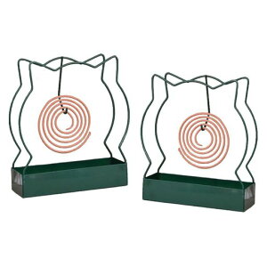 TAMAKOUGEIz_[2Zbg݂艺AEghALvhprfUCyʉ/OpA~SނoR֎^ѕ֗(L2ZbgOc