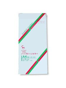 J[ANAX֘gtpXeJ[n[tg[TCh\`3380g10003430