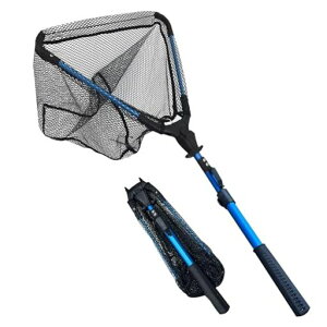 NKAKTSUʖԃfBOlbg܂肽ݎ^ԐLk߉\ނpԃA~jEhKWCkp(WJ93cm)