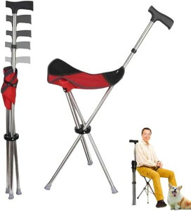 [Yizibuur]XebL`FA܂肽ݏ֎qyʎ^ёω׏d150kg\3{r݌v֎qt֎qɂȂ^֎qȈՂRpNg^K萫֎q񍂗ҏႪґ΁c