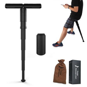 yʃX^fBO`FA^ъȈՃ|[`FAgш֎q|[^uyLkzy6iK\zy520gzygёܕtz^܂܍܂肽݃CXs҂ԃXec