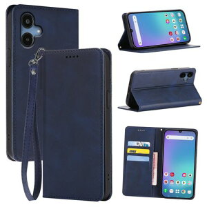 �Ή�GalaxyA255GSCG33SC-53F�p�̃P�[�X�蒠�^�M�����N�V�[A255G�p�̃P�[�X�蒠�^SC-53FSCG33�p�̎蒠�^�P�[�X�J�o�[pu���U�[�ϖ��C�ϏՌ��S�ʕی�}�O�l�b�g���X�^���h�@�\