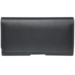 JOLIRSBOX�X�X�}�z�z���_�[�x���g�ʂ����^�X�}�z�x���g�z���_�[�X�}�z�P�[�X�x���g�v�}�O�l�b�g����iPhone17ProMax16ProMax15ProMax16Plus15Plus�x���g�P�[�X