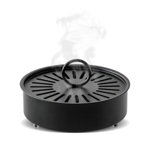 MUFUSHANz_[X`[nhwhShΉƒ/O^ѕ֗t@bVubN