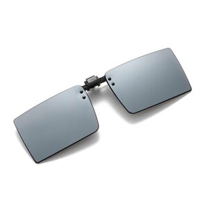 [SFTRADE]NbvITOXΌTOXˏグjpOJbgUV400O|NbvO̊p]Ԓނ싅ejXStXL[jOhCu()