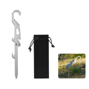 BaraRosez_[Lvz_[6in1@\܂肽ݎXeXLvEނEBBQEoRAEghAhKgQΉyO^E݂艺\ăXc