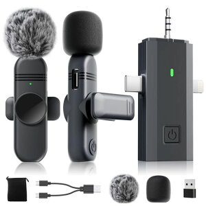 yxE@\E3in1~j}CNzZaahirs}CNCXiPhone/iPad/Android/J/PCΉmCYyuڑ擯j^O360°WSNR傫64dB`30m9ԘAc