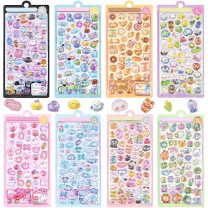 mefenyꐢՂՂV[ՂՂՂV[̒󂩂킢400_8ZbgقуLL؍qeʃX}zP[X蒠diy蕨