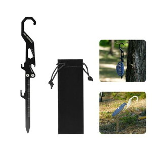 BaraRosez_[Lvz_[6in1@\܂肽ݎXeXLvEނEBBQEoRAEghAhKgQΉyO^E݂艺\ăXc