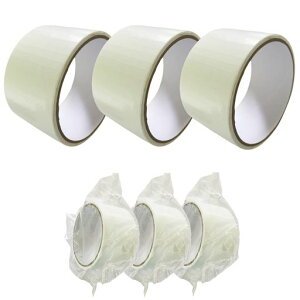 3gEhzKe[v50mmx5mv15m͂SŐ؂{e[vבŒCzLvhIȕ\ʏŐ͂AS܂?Ȃ(zCc