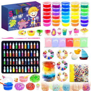 LaGacelaXCLbg36SyZbgyʂ˂ǉʕؕЎc[XgXDIYqᏬwj̎q̎qaNX}Xv[gSlimekit