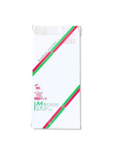 PgX֘gtTCh\`3380g10000732