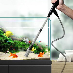 |pv蓮|vϏ܋pN[i[|v|^p|@|vꍻ|RP艘拭͐򉻐ٗpȒP|ԂZkANAc