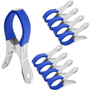 MITUKE΂ݐoT~XeX͑TCYzc΂ݖhzcƃs`piׂȂh΍ƒŒp(u[)