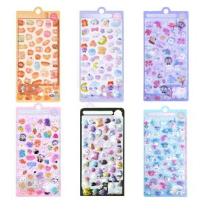 ՂՂV[6Zbg3DV[̃XebJ[Jh\ւ\̎qLbY蒠pDIYgѓdb葡蕨|pi