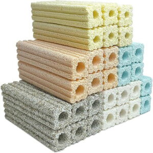 DIFEIUKIpߍނޑEhߍ30{Zbgُ^򉻒WECΉϏ܋PoNeA|{tB^[^ANAEϏ܋Mыp_F