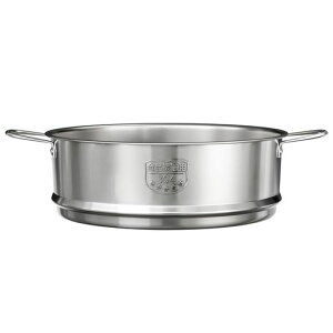 AMPWEEL|20CMVRؓVR|ď؏NS҂łȒP|킹