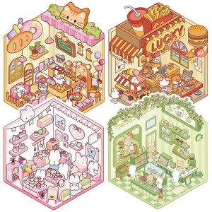 3DnEXXebJ[iV[̓̓X4_ZbgDIYR[Wfގ~j`A͌^蒠V[蒠fރpbNȎ蒠fރpbNXgXv[gc