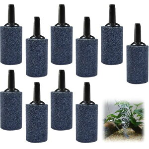 FineGoodCAfBt[U[GAXg[V_[oufBt[U[^ِANAE^N|vCΗ{t͔|p1.5*2.5cm(102.5CM~`)