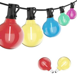 hJ^LEDXgOCg15M25LEDdtE122700KdFPCfޔjɂA\LEDC~l[VCg/OƖK[fCgNX}XC~l[Vc