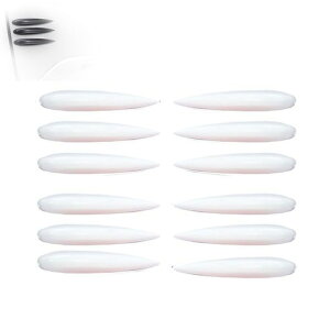 Coehaopike{ebNXWFl[^[12ZbgԔėp͏h~؂艹ጸK[hhAGbWAop[LYh~ONbVveN^[یhATChR[i[K[h(zc