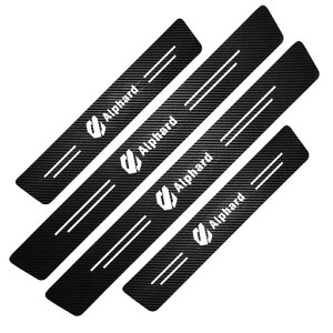 AlphardpTChXebvK[hXJbtv[gJ[{+S[hbLhhh͔Se[vtȒPtANZT[4_Zbg