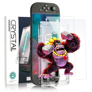 KIMOKUΉswitch2یtBy2+pgtztSʕیtBwh~^ߗ9HdxΉSwitch2KXtB\tȒPϏՌdlXCb`2pیtB